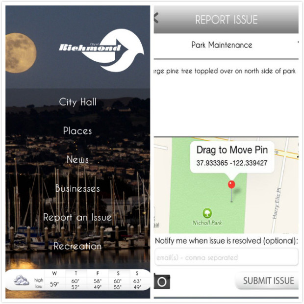 http://richmondconfidential.org/wp-content/uploads/2014/11/CivicTRAK-interface.-App-screenshot-by-Sue-Hartman-1-620x620.jpg